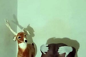 Exploring my zodiac's patience in new ways without touching myself 4 😌