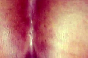 Menantu at puas karna ibu mertua at pengertian