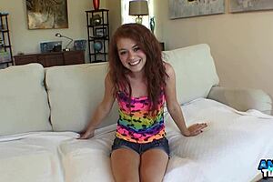 i got my ass creampied by philly jhon