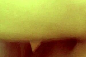 She Is New From A Distant Country And Is Being Rammed Straight Through Whether She Will Gather Again Have Fun