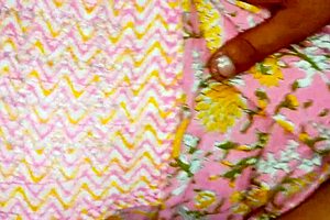 Detailed Indian Anal Fucking Video with Big Cock and Creampie