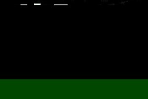 Peel my sweaty socks off for me, will ya?