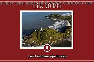 Mysterious tales unfold on honey island with intriguing stories