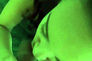 i teach the ways of sex and seduction