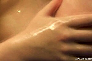 Learning the Pregnant Sex Guide.