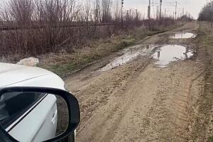 Were we almost caught in our risky public deepthroat adventure, milfycalla ep16?