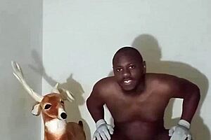 Exploring my zodiac's patience in new ways without touching myself 4 😌