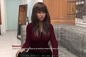 Descriptive Account of My Sixty-Second New Memory