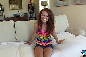 i got my ass creampied by philly jhon