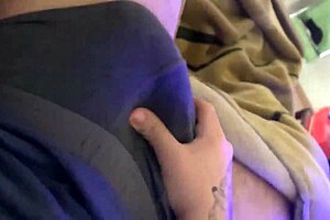 tu gosta de ouvir putaria no safado 😏🔥