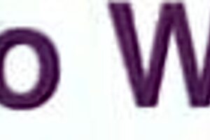 khali noire very beautiful slim brazilian returns after two years to fuck the biggest cock in brazil anal 0 pussy atm slim monster cock ob381 😈