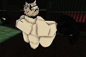 Roblox Game Models Created by Beiw7