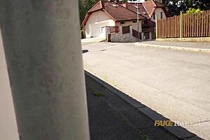 i am horny please fuck me