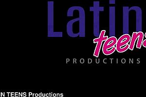 Three Monster Cocks Break Rousse Blacks Ass Tap