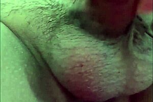 Call sex with ashira pornsex via whatsapp 2025 longdistenlove