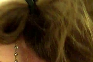 hey babe, french canadian milf sucking my latin cock like a pro in hotel room 😏💦