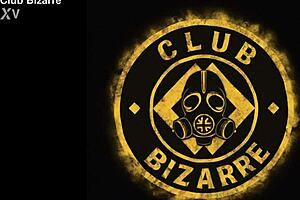 briseida myers anal plug