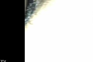 Pussy wet af, it's my favorite