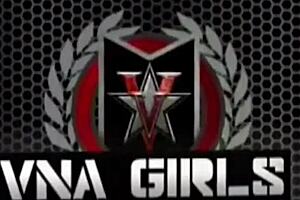 busty milf its sensual charlee chase vibing her trimmed pussy