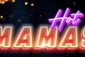 essa milf gordinha liberou geral e fez dupla penetração na orgia