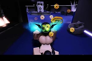 need good erps for studio sex add me