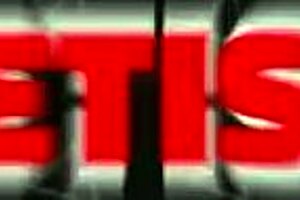 Enquanto a gente metia a camera gravava