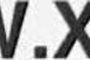 khali noire very beautiful slim brazilian returns after two years to fuck the biggest cock in brazil anal 0 pussy atm slim monster cock ob381 😈