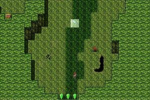 Succubus Covenant Hentai Features Giant Boobs Demon Leader