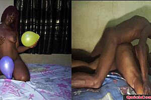 Sweet doctor patricia and kenzie in raw behind the scenes fucking