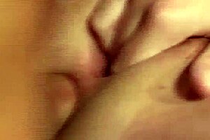 She Is New From A Distant Country And Is Being Rammed Straight Through Whether She Will Gather Again Have Fun