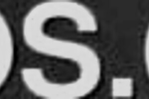 what's this milf doing all alone in her room?