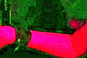 Glory Hole - Experimentando Mais Um Dotado Gostoso