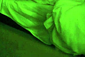 gordito se coje a su novia me lastima tu verga ella dice