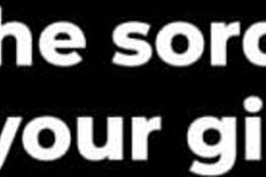 explore black paradise in this netorare rpg game, where monster cocks steal girlfriends.