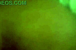 Does hairy latina milf from colombia have kinky sex with horny american soldier?