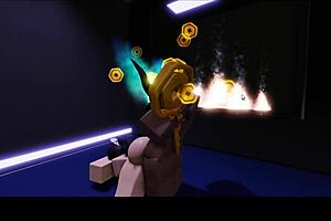 need good erps for studio sex add me