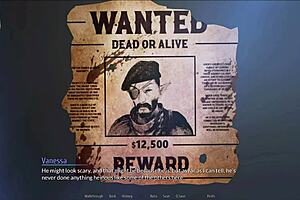 Exploring Virtual Worlds In Harem Hotel 266