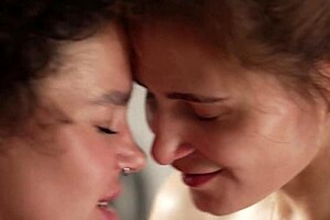 魔法训练享受高清