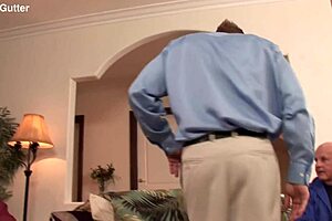 shameless wife zoey holloway shows cuck her cum filled mouth dtw3014