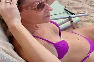 alineflavio update 41 lv 0 20240526133716 may 26 2024