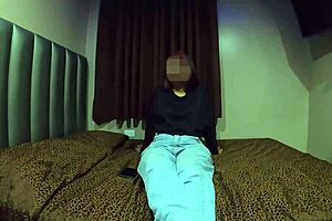 love fucking mayte to creampie!