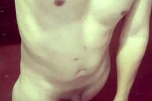 Compilation of all my photos in different facets, check it out! 📸