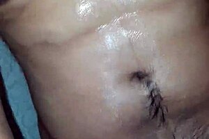 I like to jerk in the bathroom