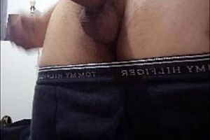 Compilation of all my photos in different facets, check it out! 📸