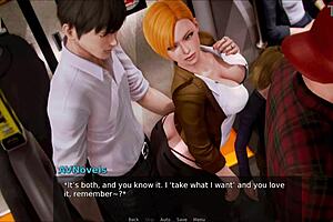 Intense academy challenges push gamers to their limits