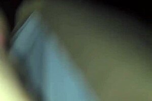 anal fucking my milf again