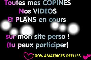 casting young lesbian teen very shy - amateur compilation