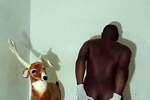 Exploring my zodiac's patience in new ways without touching myself 4 😌