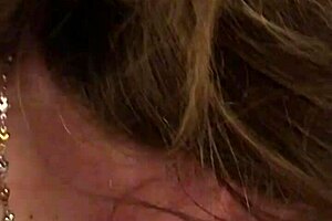 hey babe, french canadian milf sucking my latin cock like a pro in hotel room 😏💦