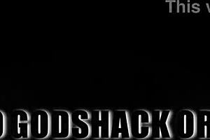 Kaitlyn Katsaros Endures Brutal Fisting In Hell Wet Throw Up Wars With 6on2 Gangbang